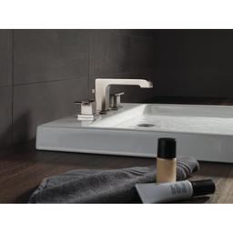 Ara 1.2 GPM Widespread Bathroom Faucet - Includes Metal Pop-Up Drain Assembly - s3y9ggoiagrsv9gegbjv@2x.jpg