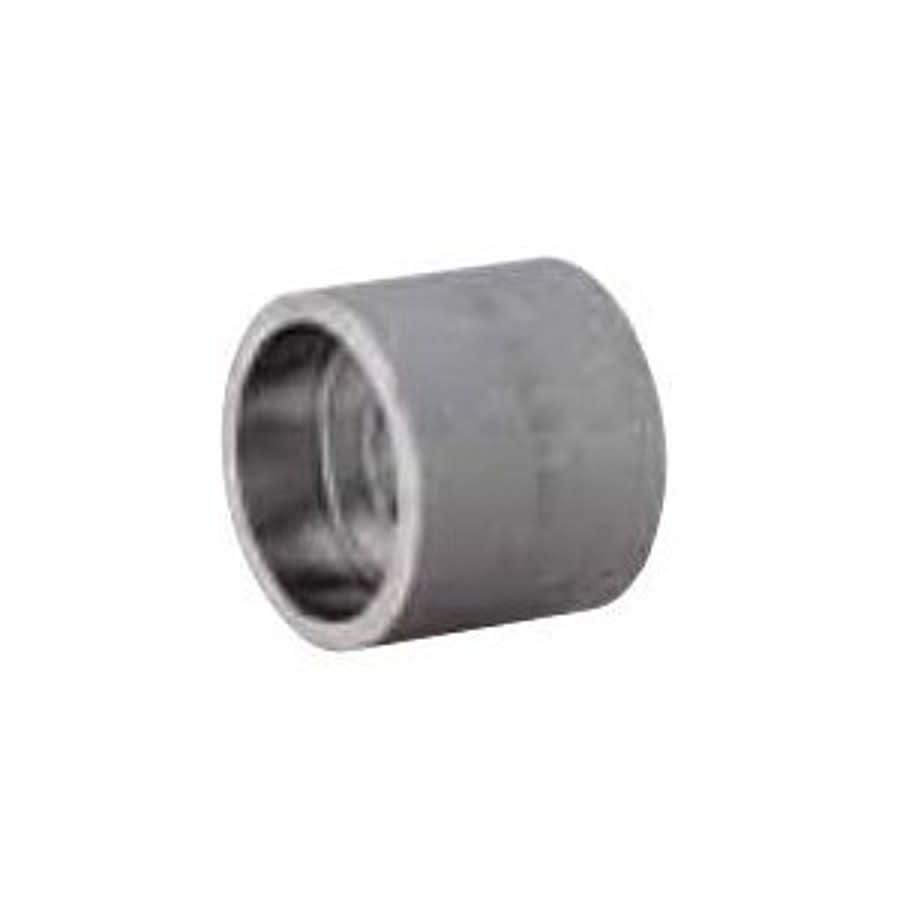 Insert, 1-1/4 x 1 in, Socket Weld, SCH 80/XH, Forged Steel, 3000 lb - s3yqy7hsvy0oah8n6m7h@2x.jpg