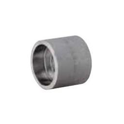 Insert, 1-1/4 x 1 in, Socket Weld, SCH 80/XH, Forged Steel, 3000 lb - s3yqy7hsvy0oah8n6m7h_x500.jpg