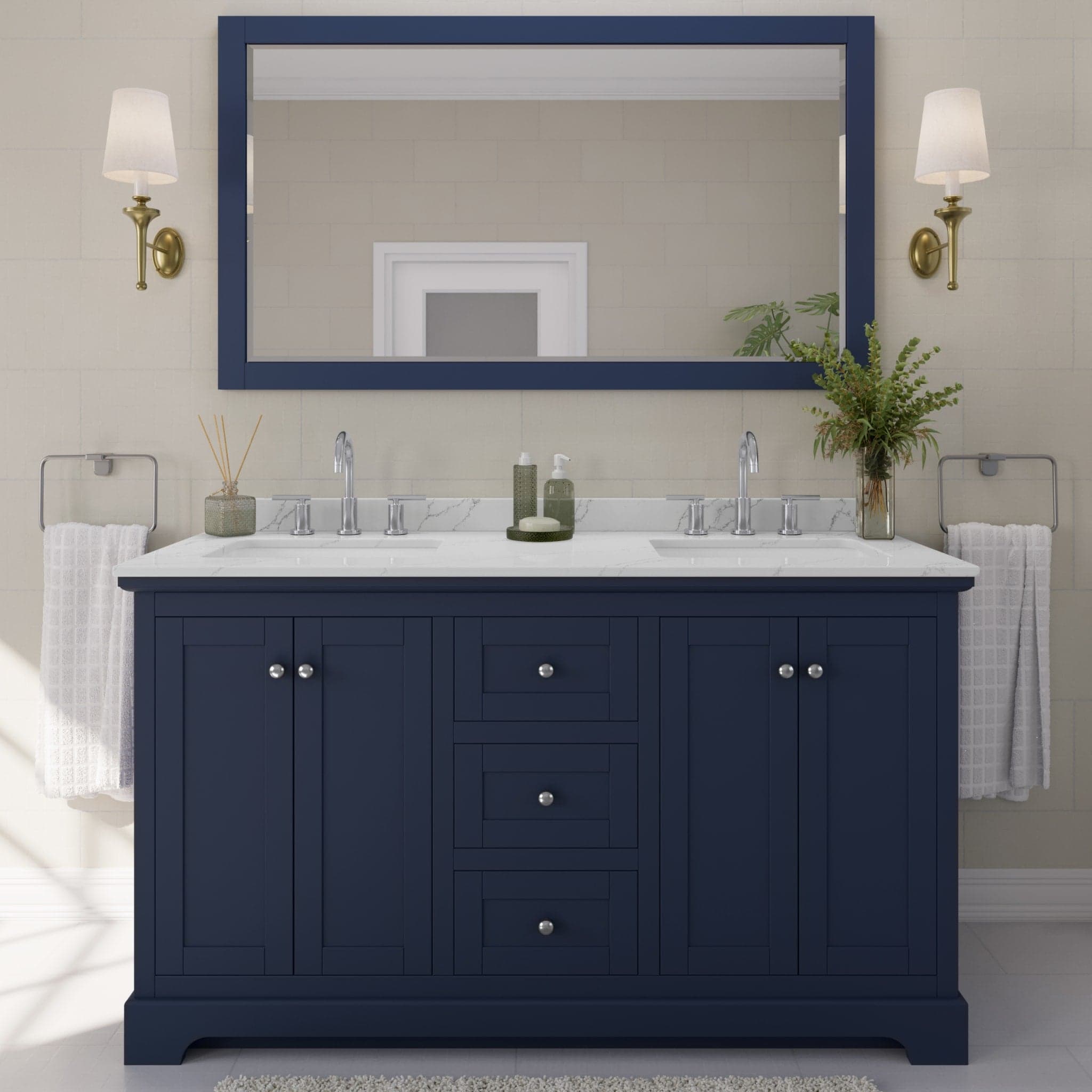 Avery Double Bathroom Vanity - 60W x 35H x 22D - s3zgobusap8p4n97ruro@2x.jpg