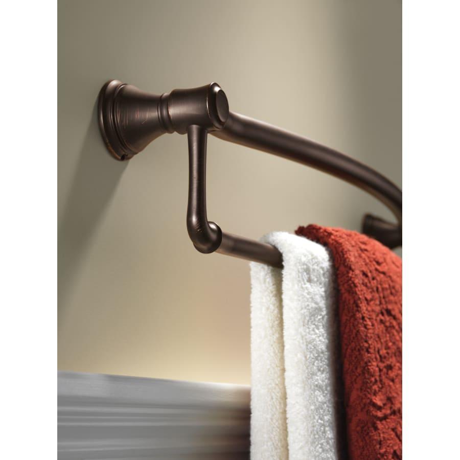 24" Towel Bar - s40e5mcxwt6soufg7c1v@2x.jpg