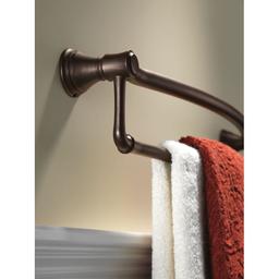 24" Towel Bar - s40e5mcxwt6soufg7c1v@2x.jpg