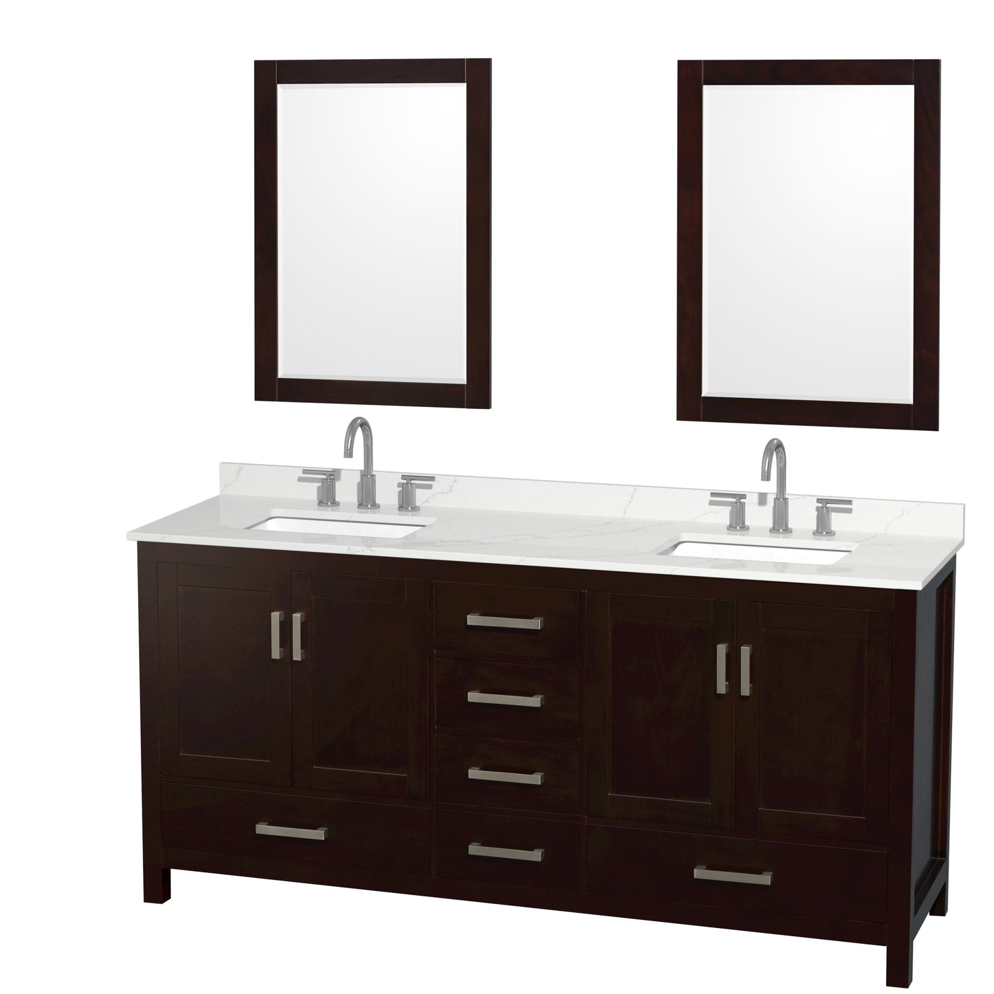 Sheffield Double Bathroom Vanity - 72W x 35H x 22D - s433wsggajegm15yjprw@2x.jpg