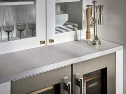 Airy Concrete - s47dxvez7ebj3gmrtqh7_x500.jpg