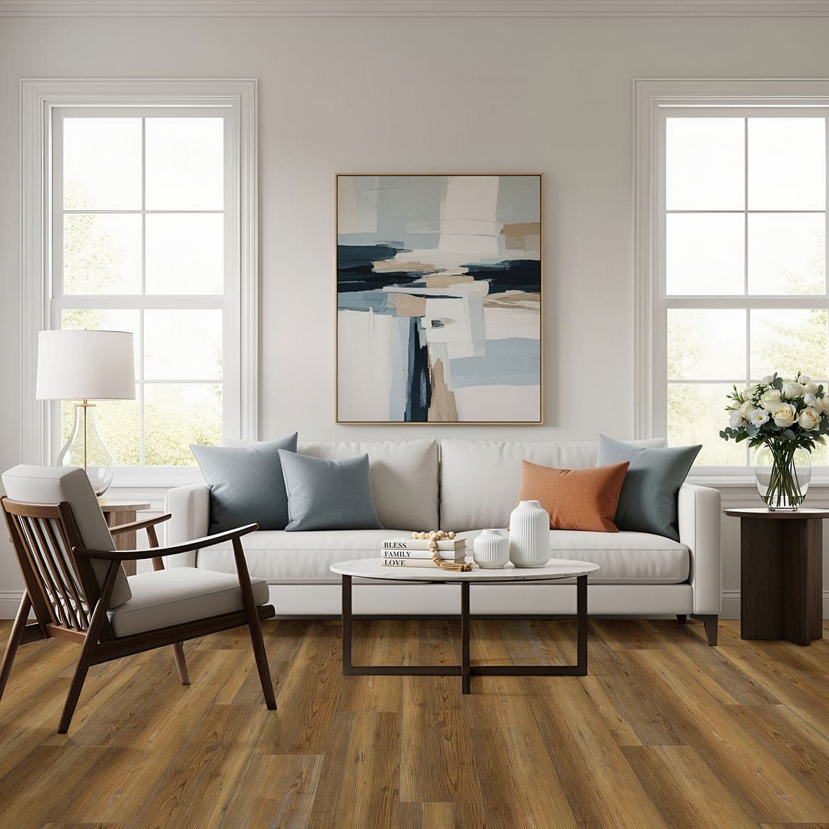 XL CYRUS BARNSTORM 8.98X60 - s47htidwb2l3rfmngohh@2x.jpg