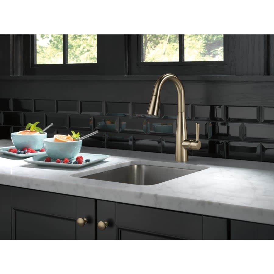 Essa Pull-Down Bar/Prep Faucet with Magnetic Docking Spray Head - Includes Lifetime Warranty - s47yyjvgkwxqknrpigoa@2x.jpg