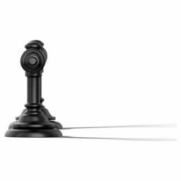Artifacts Deck-Mount Bath Faucet Handle Trim with Lever Design - s49tpmdfzydh9feseyap@2x.jpg