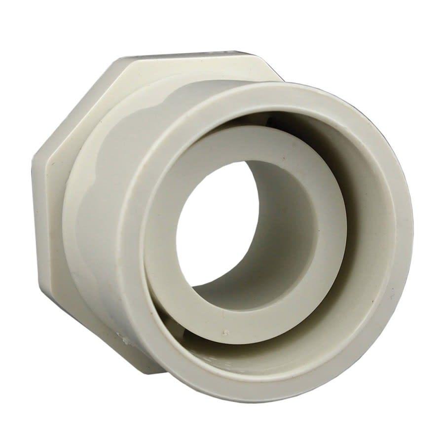Bushing, 3 x 2-1/2 in, Socket x Spigot, SCH 40/STD, PVC - s4a4vurtqo7y8lzd0glt@2x.jpg