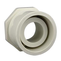 Bushing, 3 x 2-1/2 in, Socket x Spigot, SCH 40/STD, PVC - s4a4vurtqo7y8lzd0glt@2x.jpg
