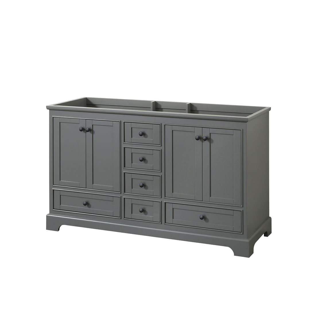 Deborah Double Bathroom Vanity - 59.25W x 34.25H x 21.5D - s4aoannaljxbzutl2cvz@2x.jpg