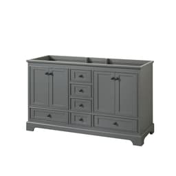 Deborah Double Bathroom Vanity - 59.25W x 34.25H x 21.5D - s4aoannaljxbzutl2cvz@2x.jpg