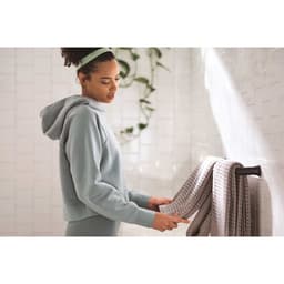 Genta LX 24" Towel Bar - s4aoxe7l65rsgowrgay1@2x.jpg