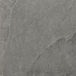 Constant Willow Square 24X24 Matte - s4asisgcmoerpweza3ul@2x.jpg