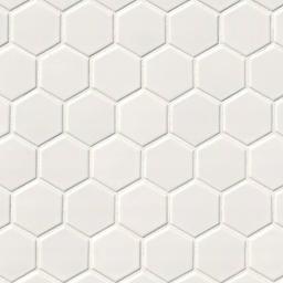 White Glossy 2” Hexagon Mosaic Tile - s4atug272vl3xa9ujlu2@2x.jpg