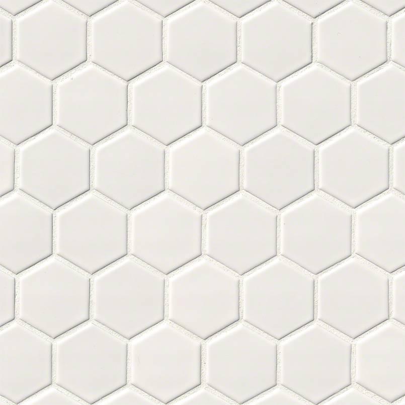 White Glossy 2” Hexagon Mosaic Tile - s4atug272vl3xa9ujlu2@2x.jpg
