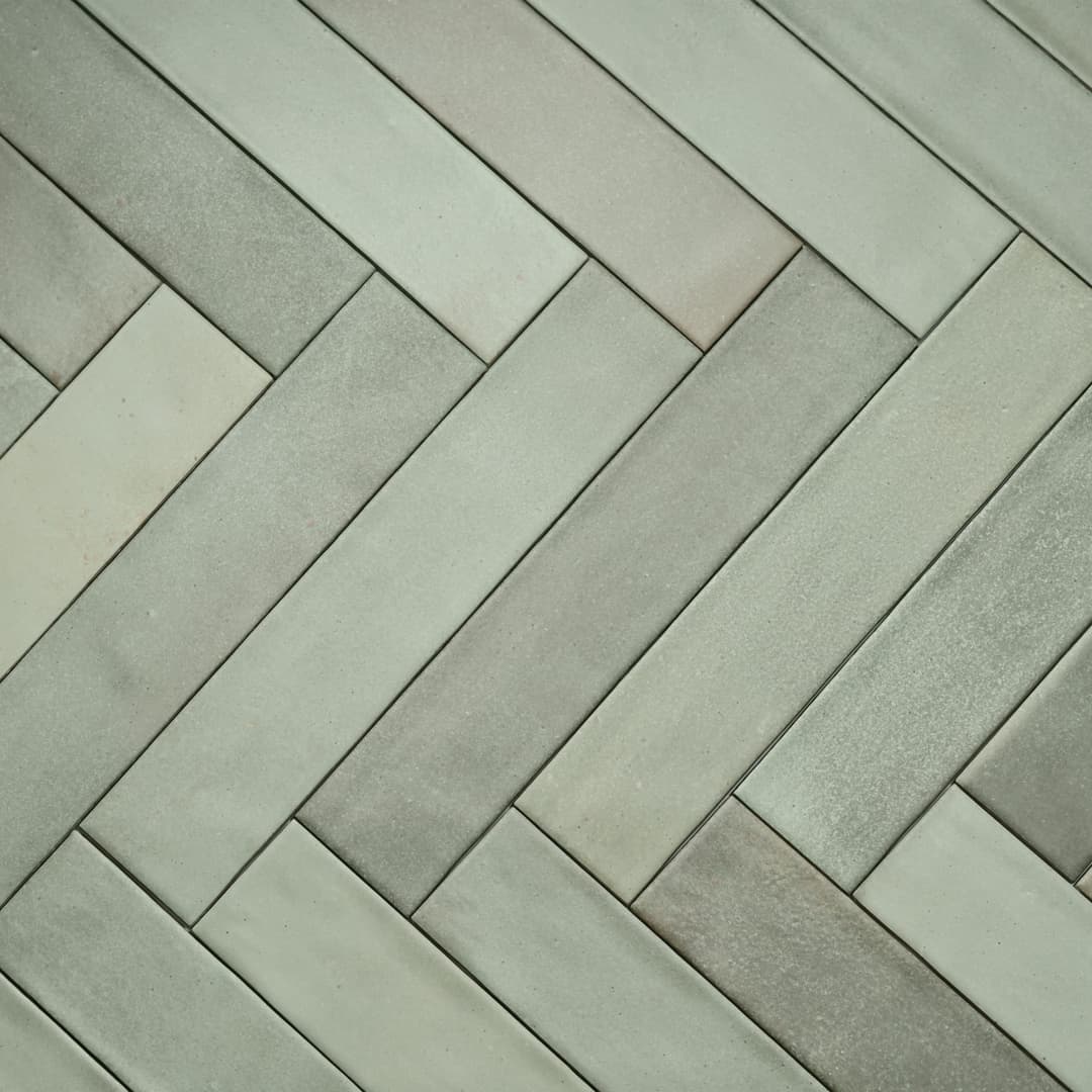 Celine 2.5" x 12" Matte Porcelain Floor and Wall Tile in White - s4cm8uikjtk2havtalj9@2x.jpg