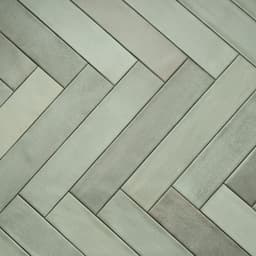 Celine 2.5" x 12" Matte Porcelain Floor and Wall Tile in White - s4cm8uikjtk2havtalj9@2x.jpg