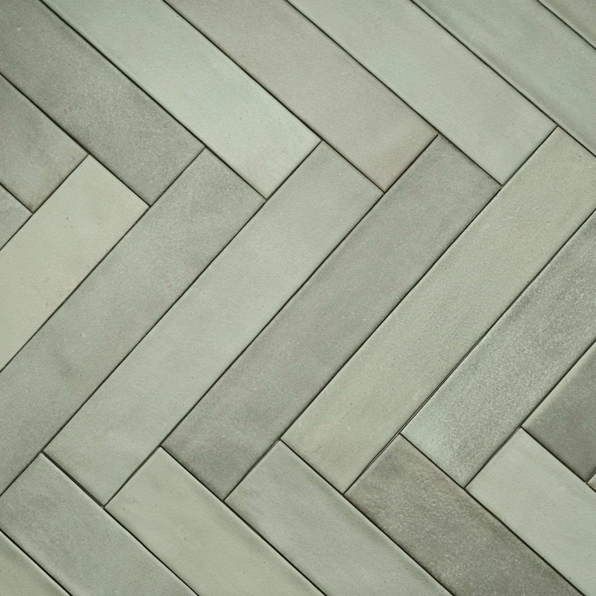 Celine 2.5" x 12" Matte Porcelain Floor and Wall Tile in White - s4cm8uikjtk2havtalj9@2x.jpg