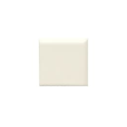 CATCH IVORY MT BN CRN 2X2 - s4cojugkcwjpcrszgema@2x.jpg