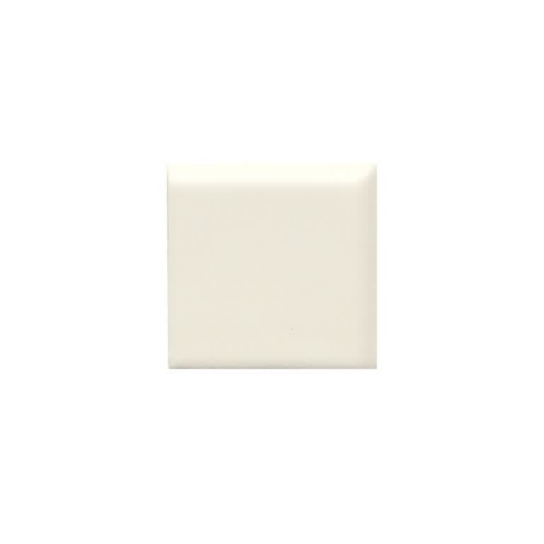 CATCH IVORY MT BN CRN 2X2