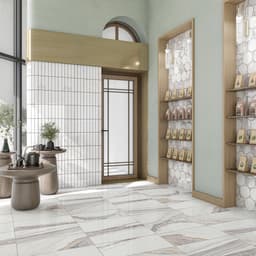 Eclessia Marble Volakas Herringbone 1X3 Honed - s4cq13adomrh327l8hdx@2x.jpg