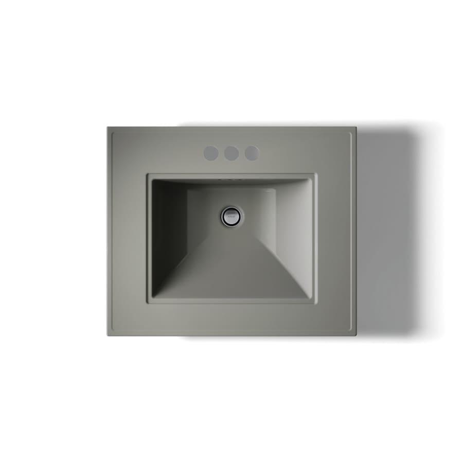 Memoirs Stately 24" Pedestal Bathroom Sink with 4" Centerset Faucet Holes - s4dk0k5qmeczhoizydx1@2x.jpg