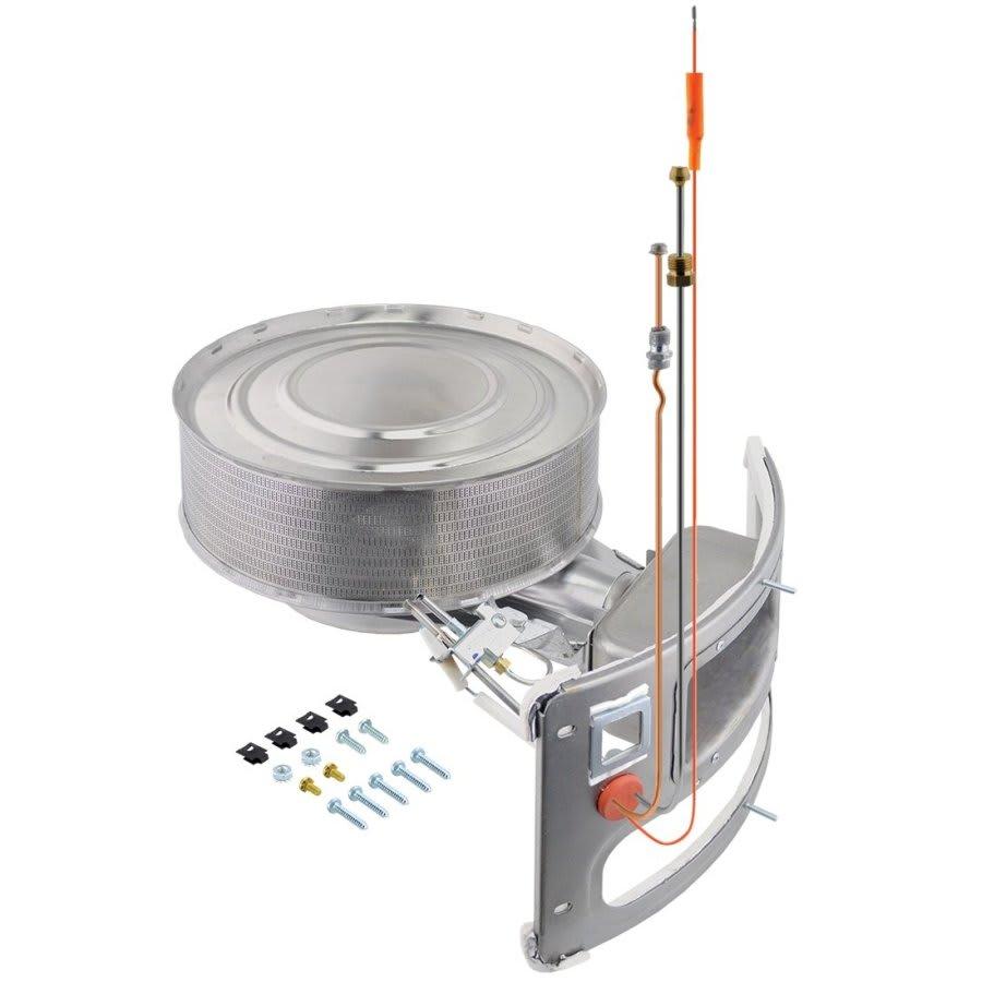 Burner Assembly Replacement Kit ULN - s4fe36tr9iimmz7ctltw@2x.jpg