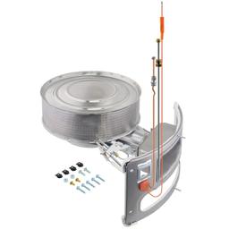 Burner Assembly Replacement Kit ULN - s4fe36tr9iimmz7ctltw@2x.jpg
