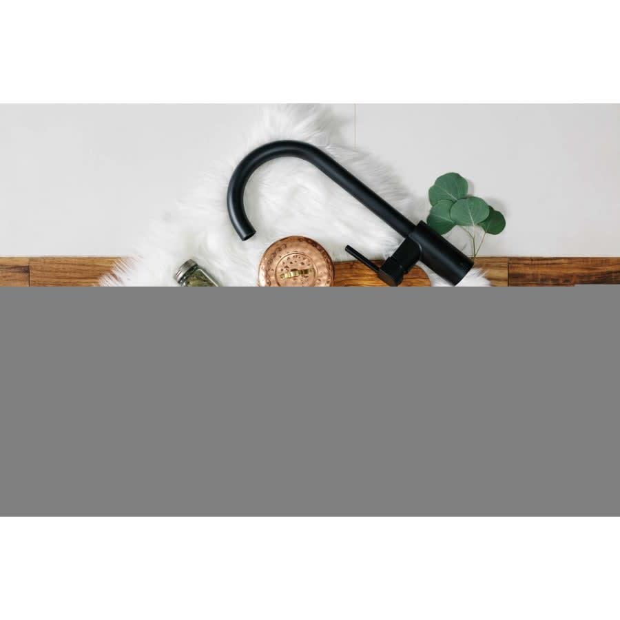 Align Pull-Down Spray Kitchen Faucet - s4ilbta4wtlgiquufilr@2x.jpg