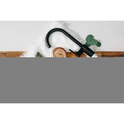 Align Pull-Down Spray Kitchen Faucet - s4ilbta4wtlgiquufilr@2x.jpg