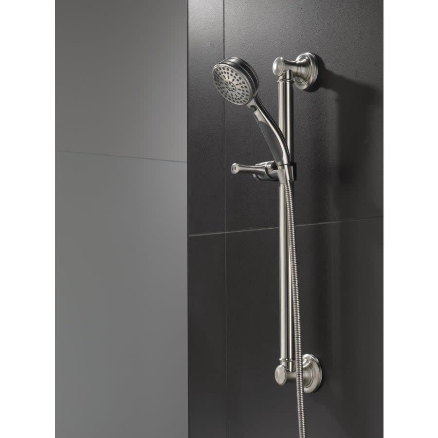 1.75 GPM Multi Function Handshower Package with Slide Bar, Hose, Holder and ActivTouch Technology - ADA Compliant - Limited Lifetime Warranty - s4jgifrceuvwhic9rzlm@2x.jpg