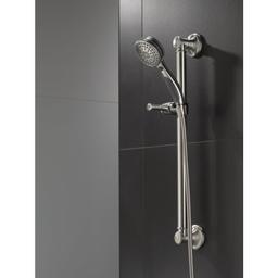 1.75 GPM Multi Function Handshower Package with Slide Bar, Hose, Holder and ActivTouch Technology - ADA Compliant - Limited Lifetime Warranty - s4jgifrceuvwhic9rzlm@2x.jpg