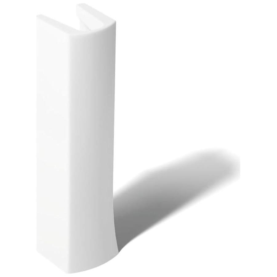 Kelston 29" Lavatory Pedestal Only