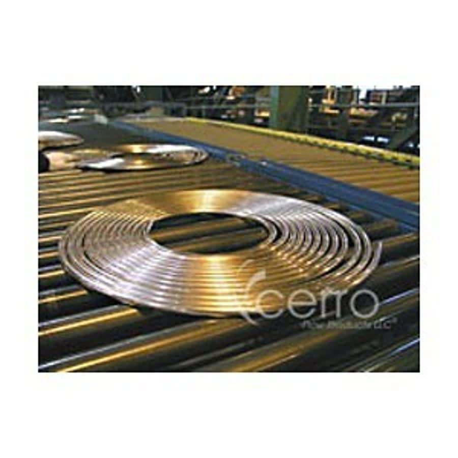 ACR Copper Refer Tubing, 7/8 in OD, 50 ft L, Coil - s4k8qkiqoazu6qyos1mp@2x.jpg