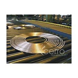ACR Copper Refer Tubing, 7/8 in OD, 50 ft L, Coil - s4k8qkiqoazu6qyos1mp@2x.jpg