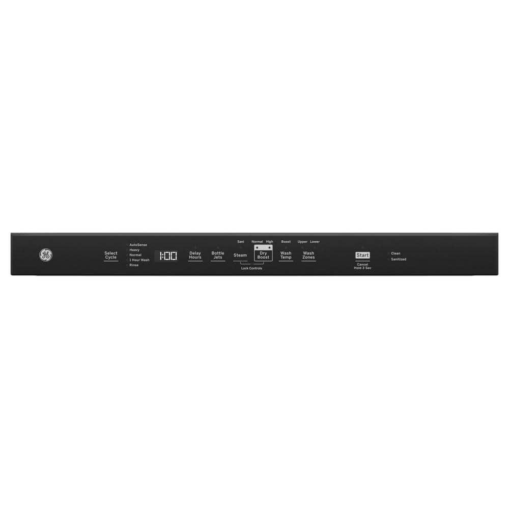 Ge® Energy Star® Top Control With Plastic Interior Dishwasher With Sanitize Cycle & Dry Boost - s4lecjjsxegdo1kezeey@2x.jpg