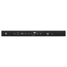 Ge® Energy Star® Top Control With Plastic Interior Dishwasher With Sanitize Cycle & Dry Boost - s4lecjjsxegdo1kezeey@2x.jpg