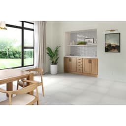 RAKU SILVER GL 3X12 - s4lugu65dubmnvgwxsfa@2x.jpg
