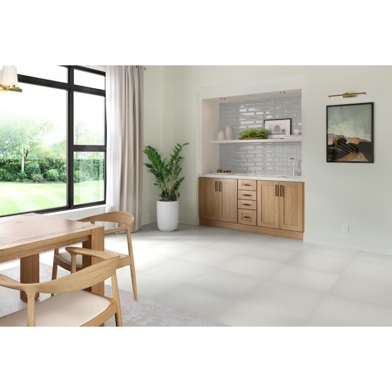 RAKU SILVER GL 3X12 - s4lugu65dubmnvgwxsfa@2x.jpg