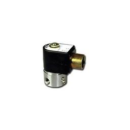 Solenoid Valve Body, 1/2 in, FNPT, Brass Body, Normally Closed - s4nbxceelauhbwylopoi@2x.jpg