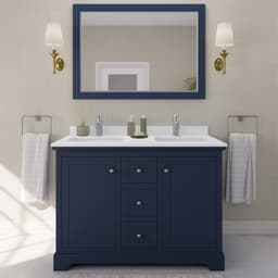 Avery Double Bathroom Vanity - 48W x 35H x 22D - s4ndlnh8wf50pgec6mey@2x.jpg