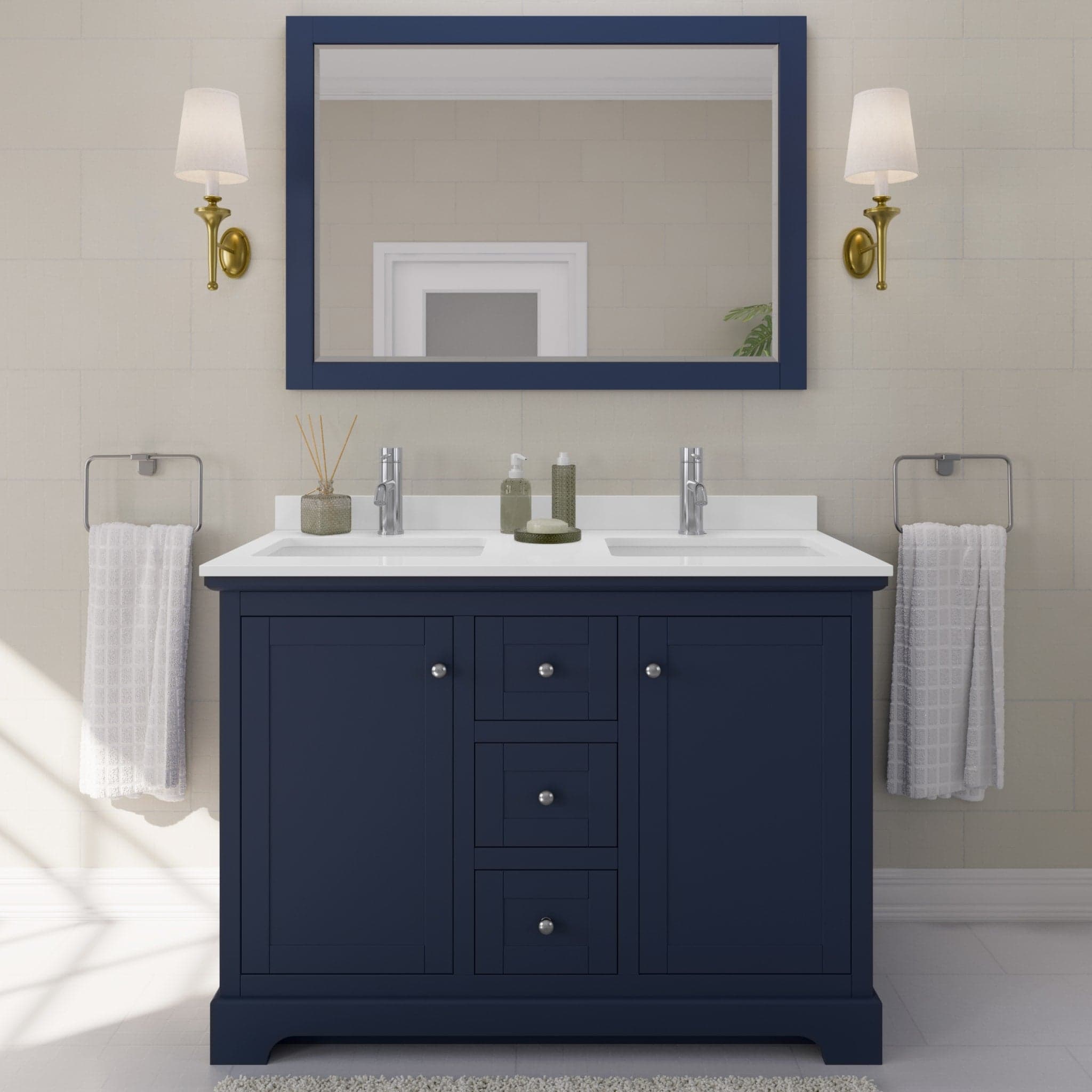 Avery Double Bathroom Vanity - 48W x 35H x 22D - s4ndlnh8wf50pgec6mey@2x.jpg