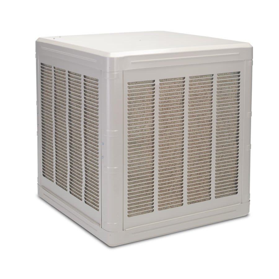 Evaporative Cooler, Down Discharge, 4500 cfm, Roof Mount - s4otexrro6kzpbsrjeic@2x.jpg