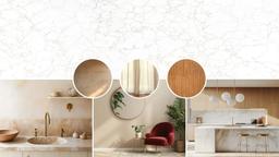 Navea Gold - s4sgemhfasv7obo1aiq1@2x.jpg