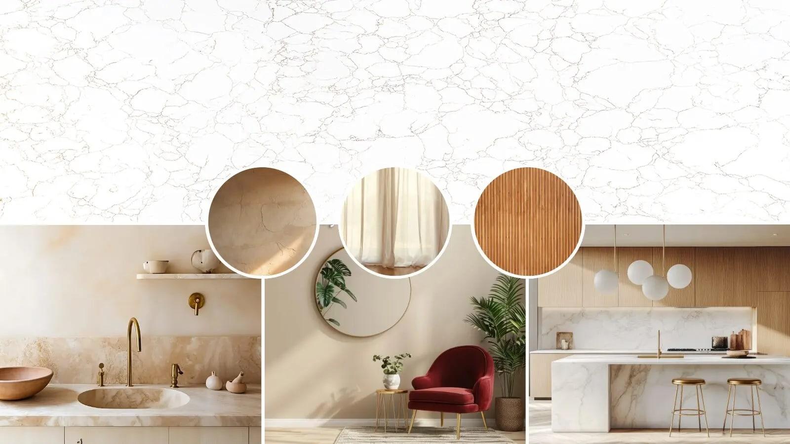 Navea Gold - s4sgemhfasv7obo1aiq1@2x.jpg