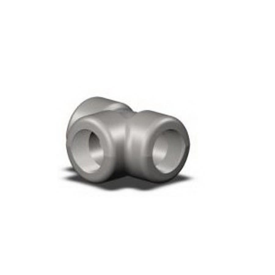 Tee, 1-1/2 in, FNPT, SCH 80/XH, Forged Steel, 2000 lb - s4yfvblu0xqh8hz8i5ze@2x.jpg