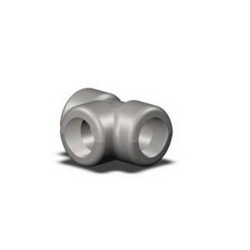 Tee, 1-1/2 in, FNPT, SCH 80/XH, Forged Steel, 2000 lb - s4yfvblu0xqh8hz8i5ze_x500.jpg
