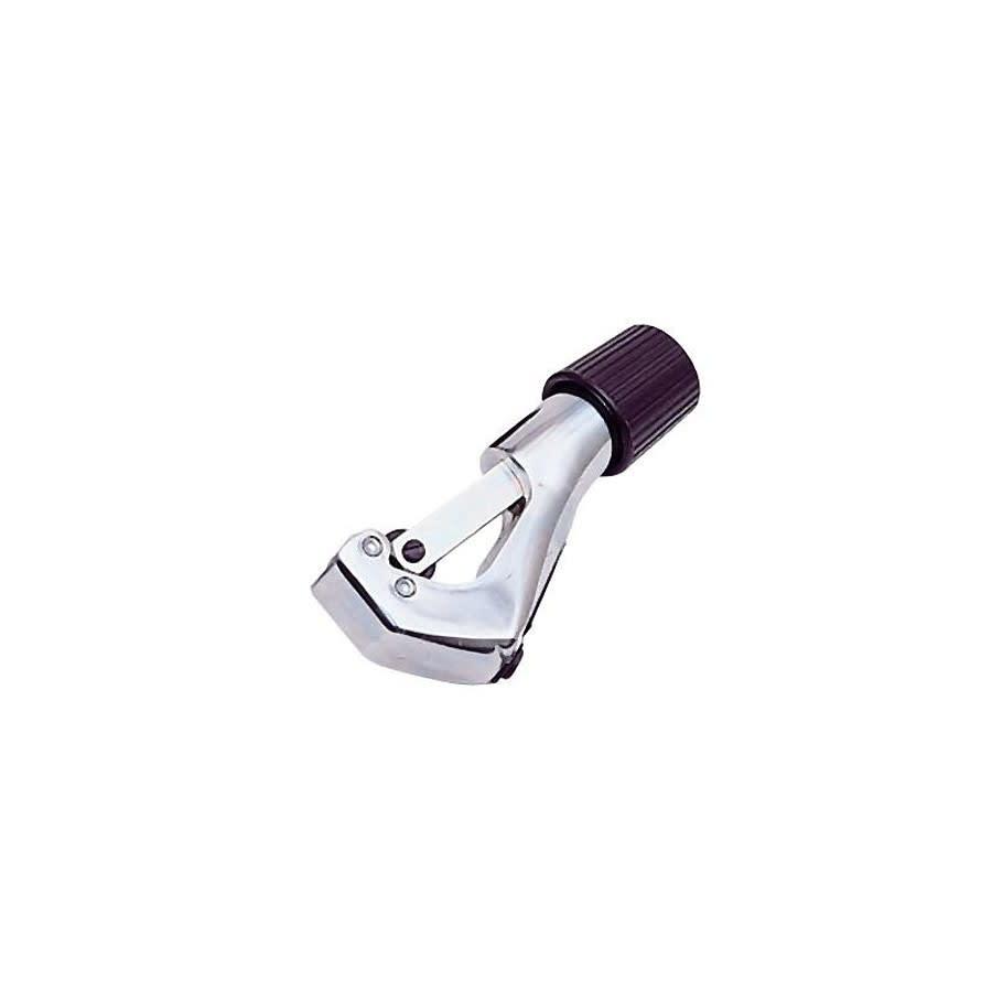 Tubing Cutter, 1/8 to 1-1/8 in Capacity - s4yhihlye39ilcwwuowa@2x.jpg