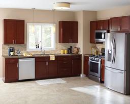 Tuscany Ivory Subway Tile - s4zhqz9wo8i0vqnlcbo7_x500.jpg