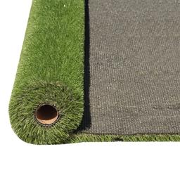 EMERALD GREEN TURF 110 - s4zpdipku33ijhxauaza@2x.jpg